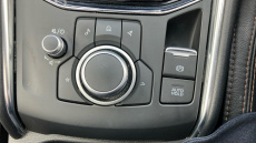 Mazda CX-5 2.0 Sport 5dr Auto Petrol Estate